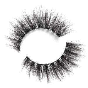 Lilly Lashes- Gaia
